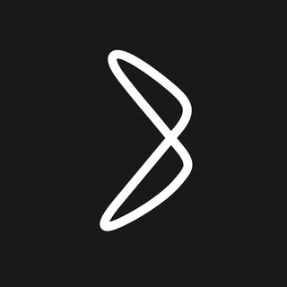 Logotipo da empresa BMRG PRODUTORA