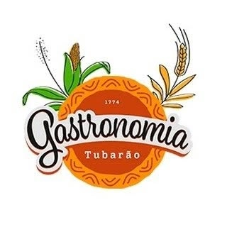 Logotipo da empresa DOTX TECNOLOGIA