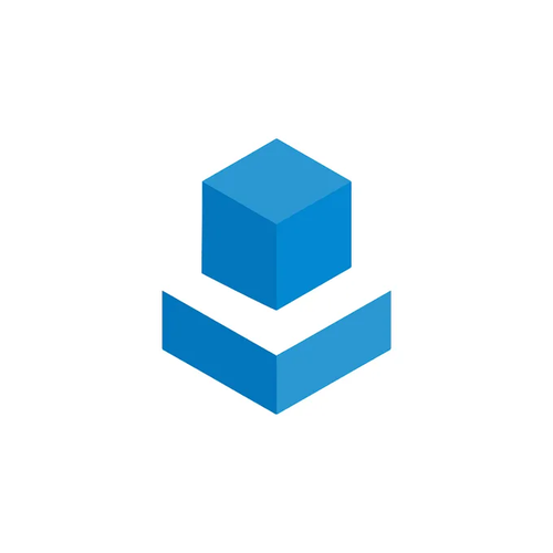 Logotipo da empresa DEVOUTBOX