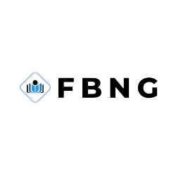 Logotipo da empresa FANGEST - FACULDADE DE NEGOCIO E GESTAO