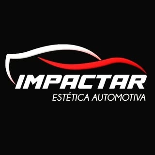 Logotipo da empresa IMPACTAR