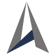 Logotipo da empresa G.E. APICE