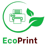 Logotipo da empresa OFFICE.FB