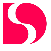 Logotipo da empresa DOCE SEDUCAO