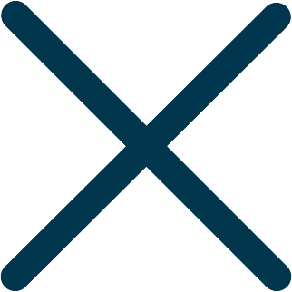 Logotipo da empresa XXXXXXXX