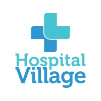 Logotipo da empresa HOSPITAL DIA DE BARRETOS