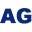 Logotipo da empresa HOTEL AGAPITO LTDA