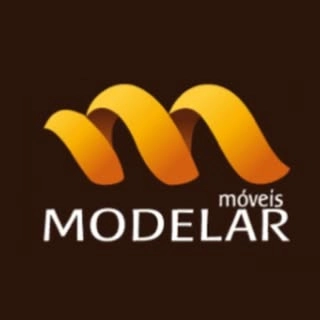 Logotipo da empresa MOVELAR MOVEIS