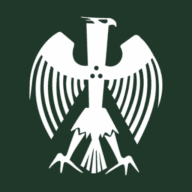 Logotipo da empresa PROFESSOR PEDRO LUCIANO CURSOS E CONCURSOS