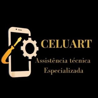 Logotipo da empresa RDIAS EMBALAGENS E PAPELARIA