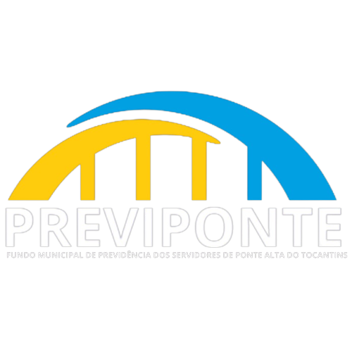 Logotipo da empresa PREVIPONTE