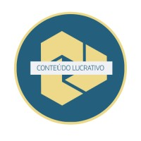 Logotipo da empresa AMS