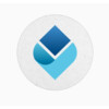 Logotipo da empresa BADOTTI PARTICIPACOES