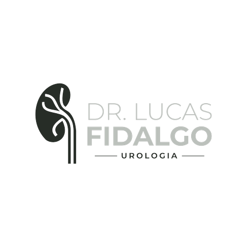 Logotipo da empresa FIDALGO E GRANER