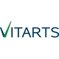 Logotipo da empresa PROJETOS TECNICOS