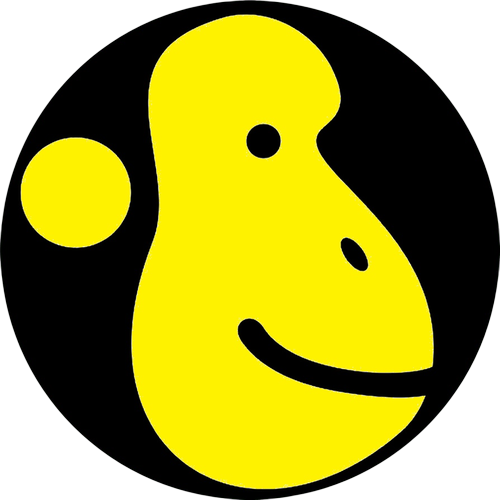 Logotipo da empresa POUSADA E CAFE AQUARELA