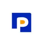 Logotipo da empresa POSTELUZ