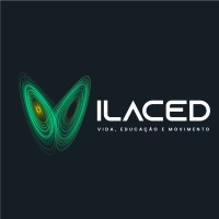 Logotipo da empresa ILACED