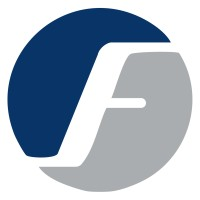 Logotipo da empresa ***