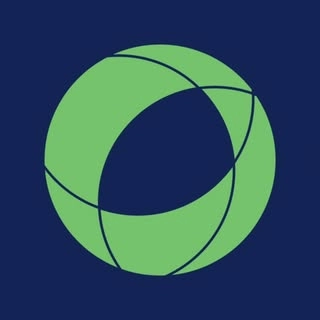 Logotipo da empresa NEVOA SERVICOS