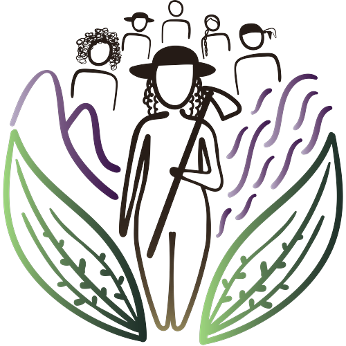 Logotipo da empresa MIRELLA RAMOS RABAIOLI