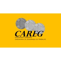 Logotipo da empresa CAREG SOLUCOES AMBIENTAIS LTDA