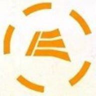 Logotipo da empresa E-NET TELECOM