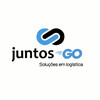 Logotipo da empresa JUNTOS GO