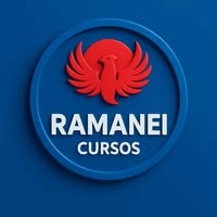 Logotipo da empresa FEARC