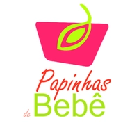 Logotipo da empresa VIVACE