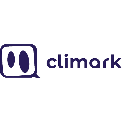 Logotipo da empresa CLIMARK