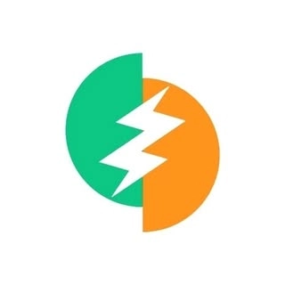 Logotipo da empresa SOLENIUS