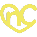 Logotipo da empresa XO CUTICULAS ESMALTERIA