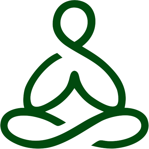Logotipo da empresa TRINITY PROJECT