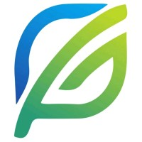 Logotipo da empresa GMS FLORESTAL