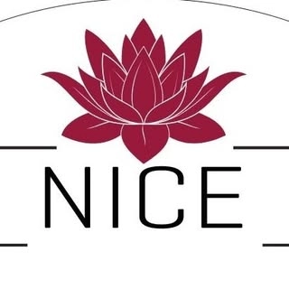 Logotipo da empresa NICE STORE PRESENTES