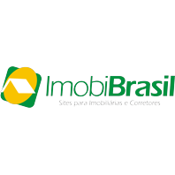 Logotipo da empresa ROBERTO KOLISKI