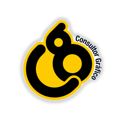 Logotipo da empresa MARIO RAMOS TORRES DE MELLO NETO
