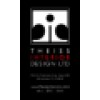 Logotipo da empresa THAISA SOARES DESIGN DE INTERIORES