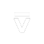 Logotipo da empresa REVESTECH