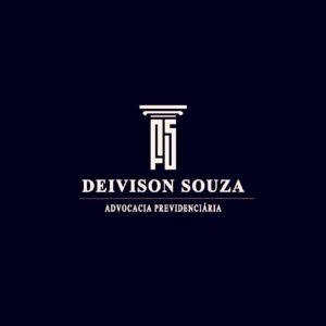 Logotipo da empresa ALE GARCIA STUDIO