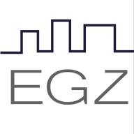 Logotipo da empresa ENGETRIZ