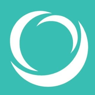 Logotipo da empresa REDE ORTOESTETICA