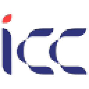 Logotipo da empresa IRACI CARLOS CAMICIA & CONTADORES ASSOCIADOS