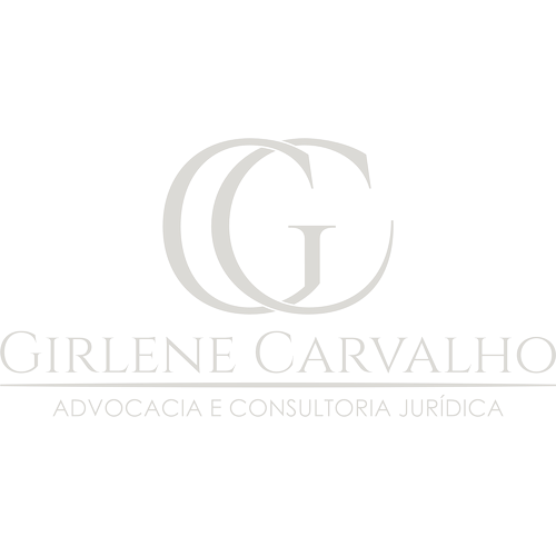 Logotipo da empresa OG2L CARVALHO EMPREENDIMENTOS