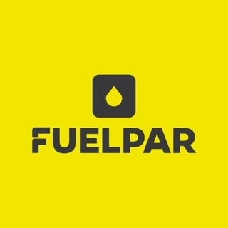 Logotipo da empresa RECIPORA