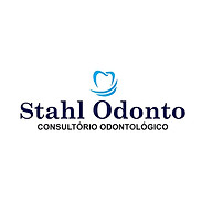 Logotipo da empresa STAHL SERVICOS ODONTOLOGICOS S/S