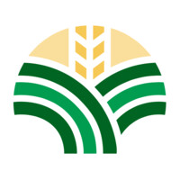 Logotipo da empresa MJ AGROPECUARIA