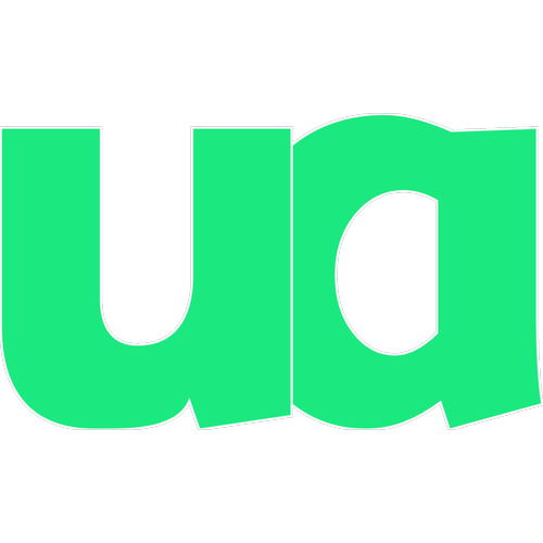 Logotipo da empresa ELETRICA ARTICO