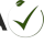 Logotipo da empresa ANDERSON VINICIUS DUARTE DE SOUZA
